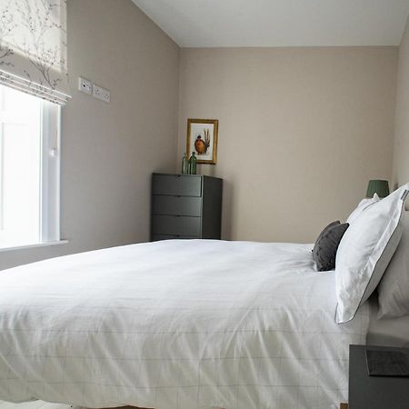 Heritage Cottages Dundrum Exteriér fotografie