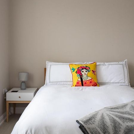 Heritage Cottages Dundrum Exteriér fotografie