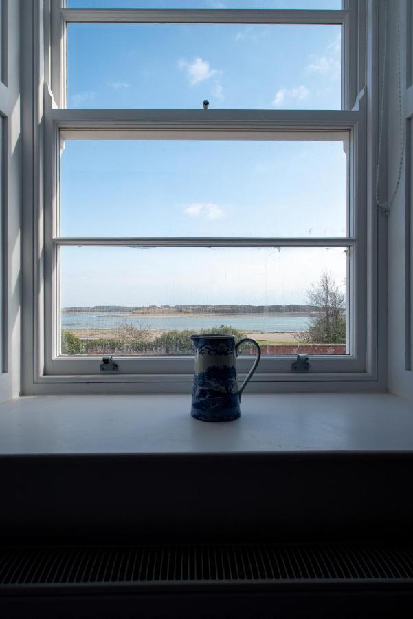 Heritage Cottages Dundrum Exteriér fotografie
