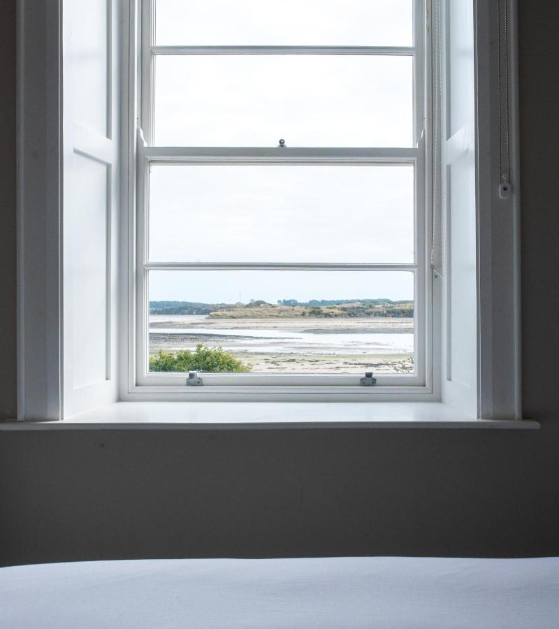 Heritage Cottages Dundrum Exteriér fotografie