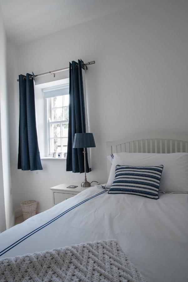 Heritage Cottages Dundrum Exteriér fotografie